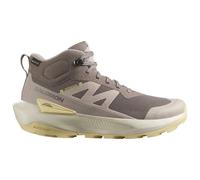 Salomon Chaussures De Randonnée Elixir Activ Mid Gore-tex®