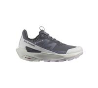 Salomon Elixir Activ Goretex Hiking Shoes Gris EU 40 2/3 Femme