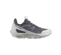Salomon Elixir Activ GTX - femme