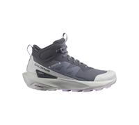 Salomon Elixir Activ Mid GTX - femme