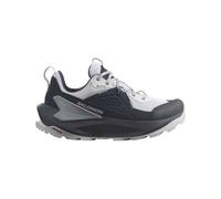 SALOMON Elixir Gore-tex W - Femme - Bleu - taille 37 1/3- modèle 2024