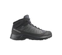 Salomon X-adventure Coldrush Wp Hiking Boots Gris EU 44 Homme