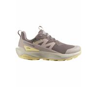 Salomon Chaussures De Randonnée Elixir Activ Goretex