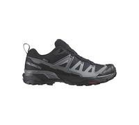 Salomon Chaussures de randonnée X Ultra 360 GORE-TEX Noir Gris foncé Taille 44
