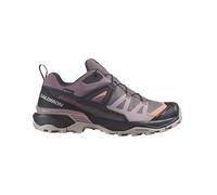Salomon X Ultra 360 Gore-Tex W Violet 38.2/3