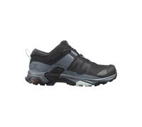 X ULTRA 4 GTX FEMME BLACK - 2021 - 39 ⅓