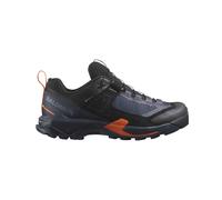 SALOMON X Ultra Alpine Gore-tex - Homme - Noir - taille 42- modèle 2025
