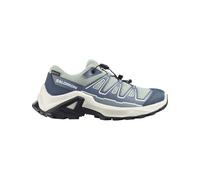 Salomon Chaussures De Randonnée X Ultra Gore-tex®