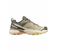 Salomon - Chaussures de randonnée journée - X Ultra 360 Edge Aloe/Slagre/Endiv - Taille 42 - Kaki Kaki 42