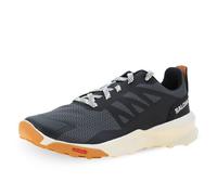Salomon Chaussures multisports Patrol Enfant Noir Taille 37