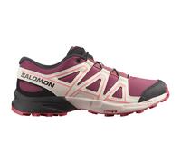Salomon Chaussures de trail Speedcross Enfant Rose EU 37