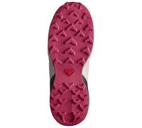 Salomon Speedcross J – Enfant – Rouge – Taille 32 – Modèle 2025