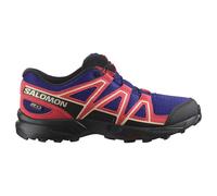 Salomon Chaussures De Randonnée Speedcross Cswp