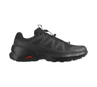 Salomon - Chaussures de randonnée SPEEDCROSS - Homme (GT21704)