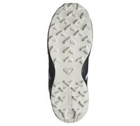 Salomon Chaussures De Randonnée Speedcross Wp