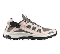 Salomon Chaussures De Randonnée Techamphibian 5