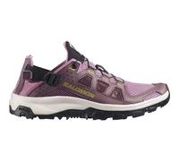 Salomon Chaussures De Randonnée Techamphibian 5