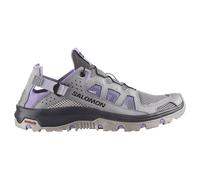 Salomon Chaussures De Randonnée Techamphibian 5