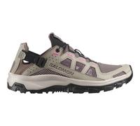 Salomon Chaussures De Randonnée Techamphibian 5