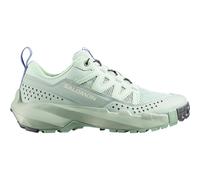 Salomon Chaussures De Randonnée Terramphibian