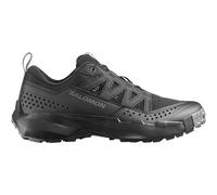 Salomon Chaussures De Randonnée Terramphibian