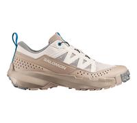Salomon Chaussures De Randonnée Terramphibian