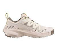 Salomon Chaussures De Randonnée Terramphibian