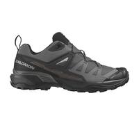 Salomon Chaussures De Randonnée X Ultra 360