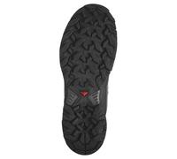 Salomon Chaussures X Ultra 360 Gris foncé Taille 43(1/3)
