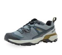 Salomon Chaussures de randonnée X Ultra 360 - 491026 Gris 42 2/3