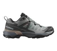 Salomon Chaussures De Randonnée X Ultra 360 Gore-tex®