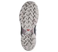 Salomon Chaussures De Randonnée X Ultra 360 Gore-tex®
