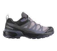 Salomon Chaussures De Randonnée X Ultra 360 Gore-tex®
