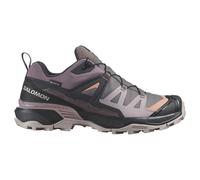 Salomon Chaussures De Randonnée X Ultra 360 Gore-tex®