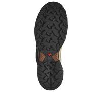 Salomon Chaussures De Randonnée X Ultra 360 Gore-tex®