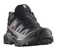 Salomon Chaussures De Randonnée X Ultra 360 Gore-tex®