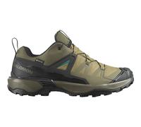 Salomon Chaussures De Randonnée X Ultra 360 Gore-tex®