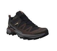 Salomon Chaussures De Randonnée X Ultra 360 Gore-tex®