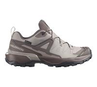 Salomon Chaussures De Randonnée X Ultra 360 Gore-tex®