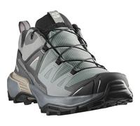 Salomon Chaussures De Randonnée X Ultra 360 Gore-tex®