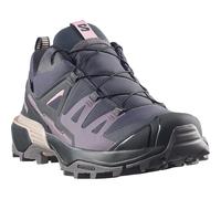 Salomon Chaussures De Randonnée X Ultra 360 Gore-tex®