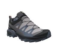 Salomon Chaussures De Randonnée X Ultra 360 Gore-tex®