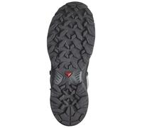 Salomon Chaussures De Randonnée X Ultra 360 Gore-tex®