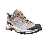 Salomon Chaussures De Randonnée X Ultra 360 Gore-tex®
