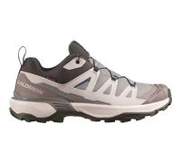 Salomon - X Ultra 360 GTX - Chaussures multisports - EU 44 - cloudburst / silver cloud / spellbound
