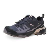 Salomon Chaussures de randonnée X Ultra 360 Gore-Tex W 9 - 491023 Violet 38