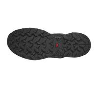 Salomon Chaussures X Ultra 360 Leather gris foncé Taille 42(2/3)