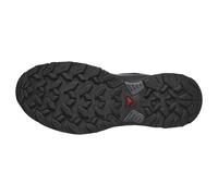 Salomon Chaussures De Randonnée X Ultra 360 Ltr Gore-tex®