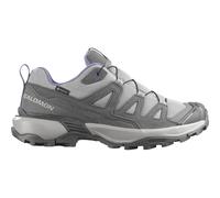 Salomon Chaussures De Randonnée X Ultra 360 Ltr Gore-tex®