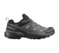 Salomon Chaussures X Ultra 360 Cuir GORE-TEX Gris foncé Taille 48
